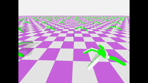 Evolutionary Algorithm in C++